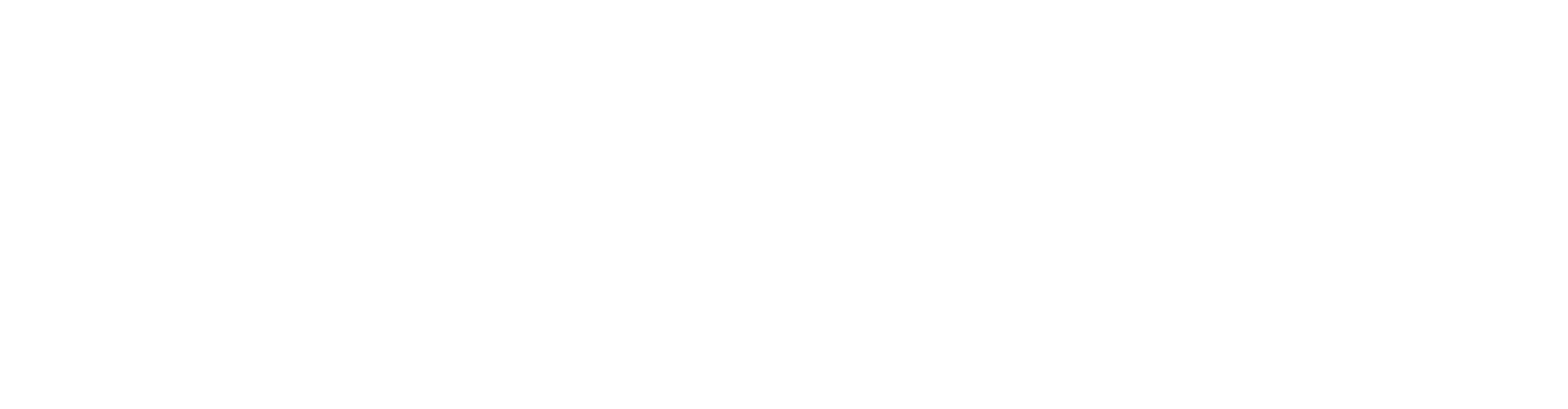 NutriAcademy